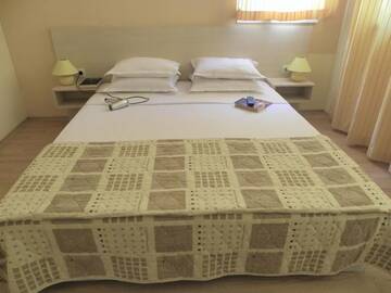 Фото номера Апартаменты с 1 спальней Апарт-отели Apart Hotel Harmony Hills Residence г. Рогачево 8